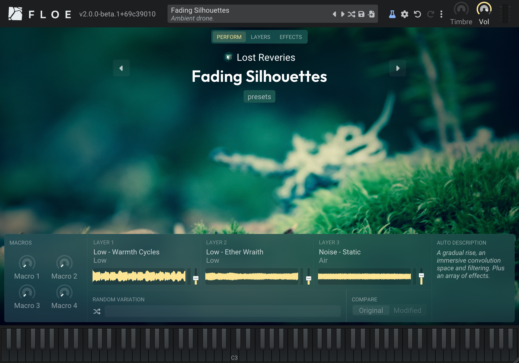 Floe v2.0.0-beta.2