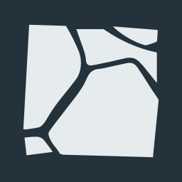 Floe Ports icon